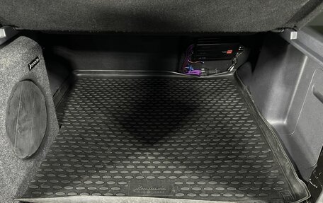 Renault Duster I рестайлинг, 2018 год, 1 300 000 рублей, 18 фотография