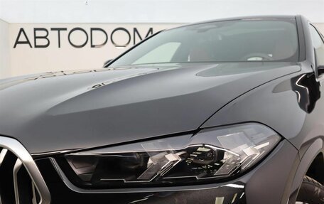 BMW X6, 2024 год, 11 970 000 рублей, 15 фотография