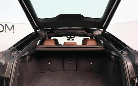 BMW X6, 2024 год, 11 970 000 рублей, 13 фотография