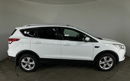 Ford Kuga III, 2015 год, 1 100 000 рублей, 4 фотография
