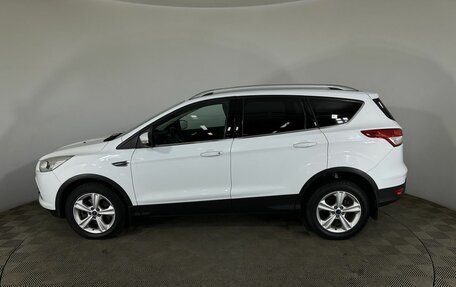 Ford Kuga III, 2015 год, 1 100 000 рублей, 5 фотография