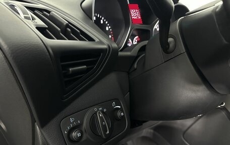 Ford Kuga III, 2015 год, 1 100 000 рублей, 9 фотография