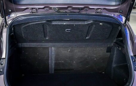 Hyundai i30 II рестайлинг, 2013 год, 1 300 000 рублей, 9 фотография