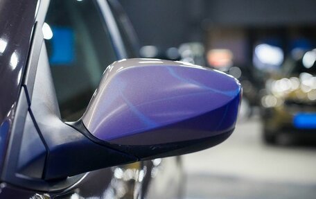 Hyundai i30 II рестайлинг, 2013 год, 1 300 000 рублей, 15 фотография