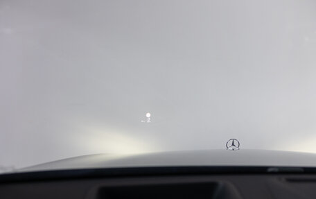 Mercedes-Benz S-Класс, 2021 год, 8 990 000 рублей, 17 фотография