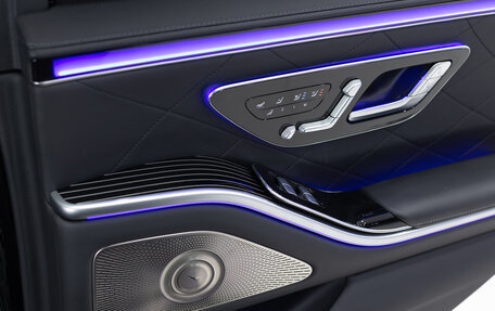 Mercedes-Benz S-Класс, 2021 год, 8 990 000 рублей, 34 фотография