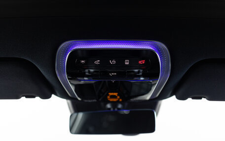 Mercedes-Benz S-Класс, 2021 год, 8 990 000 рублей, 35 фотография