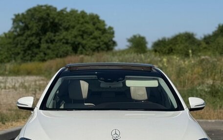 Mercedes-Benz S-Класс, 2014 год, 4 950 000 рублей, 1 фотография