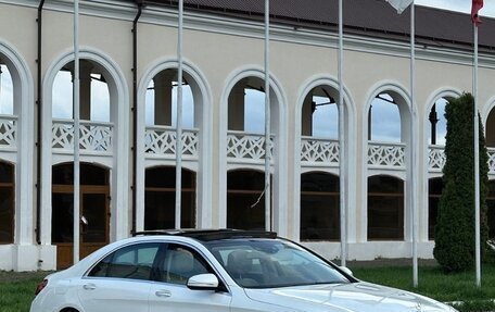 Mercedes-Benz S-Класс, 2014 год, 4 950 000 рублей, 2 фотография