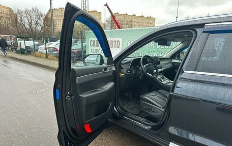 Hyundai Palisade I, 2019 год, 4 300 000 рублей, 4 фотография