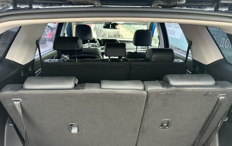 Hyundai Palisade I, 2019 год, 4 300 000 рублей, 12 фотография