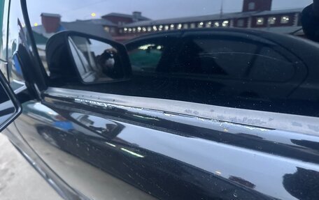 Mercedes-Benz M-Класс, 2006 год, 970 000 рублей, 7 фотография