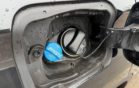 BMW X1, 2020 год, 3 300 000 рублей, 8 фотография