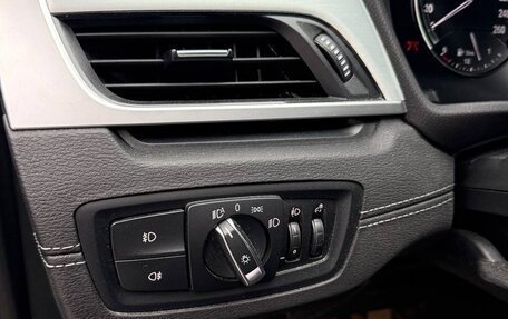 BMW X1, 2020 год, 3 300 000 рублей, 15 фотография