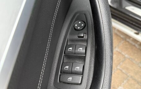 BMW X1, 2020 год, 3 300 000 рублей, 10 фотография