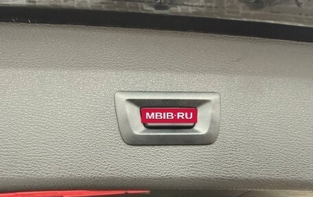 BMW X1, 2020 год, 3 300 000 рублей, 7 фотография