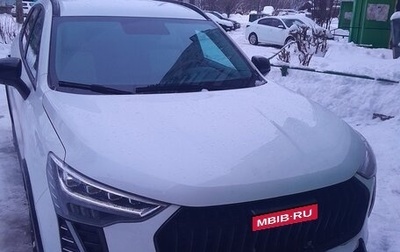 Haval Jolion, 2024 год, 1 950 000 рублей, 1 фотография