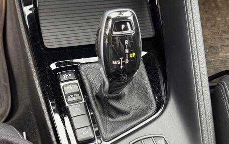 BMW X1, 2020 год, 3 300 000 рублей, 16 фотография