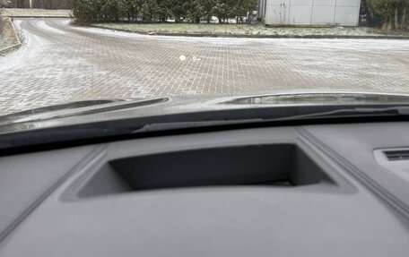 BMW X1, 2020 год, 3 300 000 рублей, 19 фотография