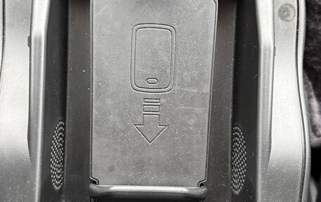 BMW X1, 2020 год, 3 300 000 рублей, 17 фотография