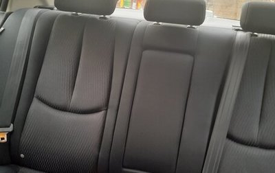 Mazda 6, 2010 год, 950 000 рублей, 1 фотография