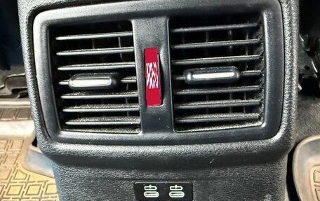 BMW X1, 2020 год, 3 300 000 рублей, 22 фотография