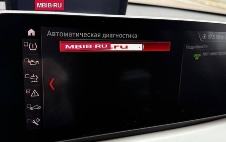 BMW X1, 2020 год, 3 300 000 рублей, 24 фотография