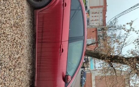 FAW Besturn B50 I, 2012 год, 490 000 рублей, 2 фотография