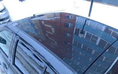 Renault Sandero I, 2013 год, 400 000 рублей, 8 фотография