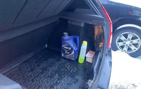 Renault Sandero I, 2013 год, 400 000 рублей, 10 фотография