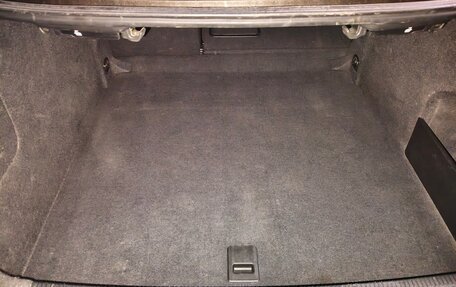 Volkswagen Passat CC I рестайлинг, 2012 год, 1 470 000 рублей, 19 фотография