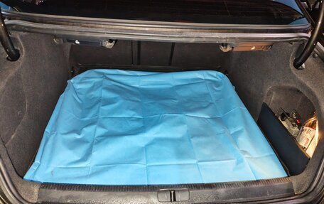 Volkswagen Passat CC I рестайлинг, 2012 год, 1 470 000 рублей, 18 фотография