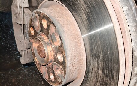 Volkswagen Passat CC I рестайлинг, 2012 год, 1 470 000 рублей, 21 фотография