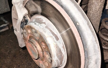 Volkswagen Passat CC I рестайлинг, 2012 год, 1 470 000 рублей, 24 фотография