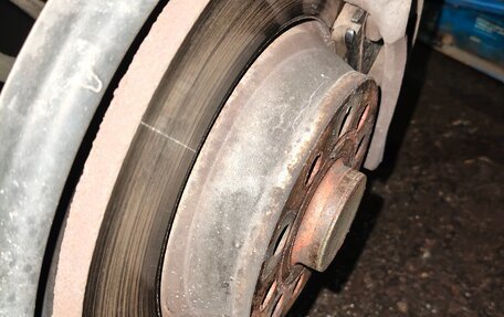 Volkswagen Passat CC I рестайлинг, 2012 год, 1 470 000 рублей, 23 фотография