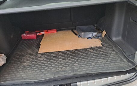 Renault Duster I рестайлинг, 2012 год, 570 000 рублей, 7 фотография