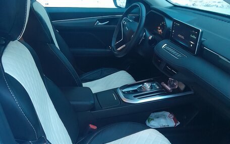 Haval Jolion, 2024 год, 1 950 000 рублей, 5 фотография