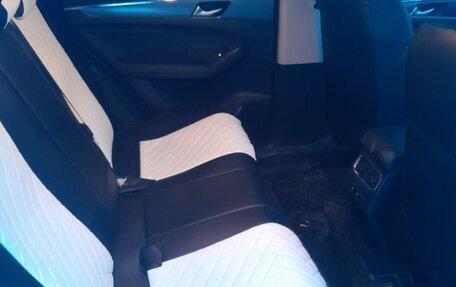 Haval Jolion, 2024 год, 1 950 000 рублей, 6 фотография