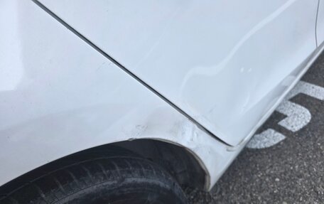 Mazda 3, 2011 год, 790 000 рублей, 6 фотография