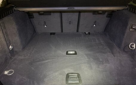 BMW 5 серия, 2020 год, 4 000 000 рублей, 7 фотография