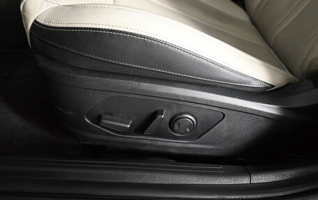 KIA K5, 2021 год, 2 650 000 рублей, 14 фотография