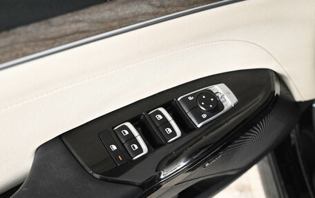 KIA K5, 2021 год, 2 650 000 рублей, 15 фотография