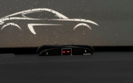 KIA Rio III рестайлинг, 2012 год, 820 900 рублей, 17 фотография