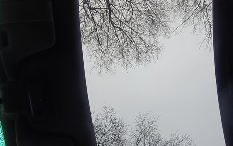 Honda Civic VII, 2004 год, 460 000 рублей, 10 фотография