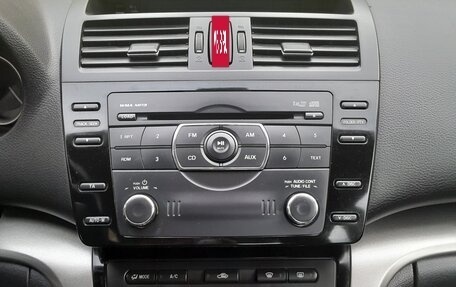 Mazda 6, 2010 год, 950 000 рублей, 2 фотография