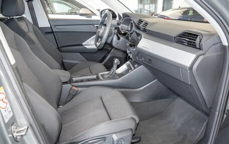 Audi Q3, 2024 год, 4 900 000 рублей, 5 фотография