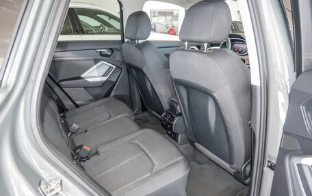 Audi Q3, 2024 год, 4 900 000 рублей, 8 фотография