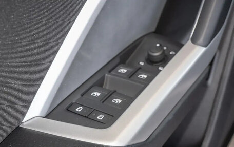 Audi Q3, 2024 год, 4 900 000 рублей, 9 фотография