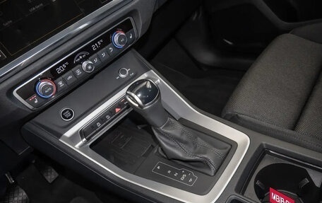 Audi Q3, 2024 год, 4 900 000 рублей, 14 фотография