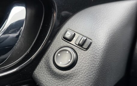 Nissan X-Trail, 2020 год, 2 800 000 рублей, 17 фотография